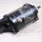 Anlasser Starter Startermotor Suzuki GSX-R 1100 Modell J GU74C/J 88-88  Suzuki   