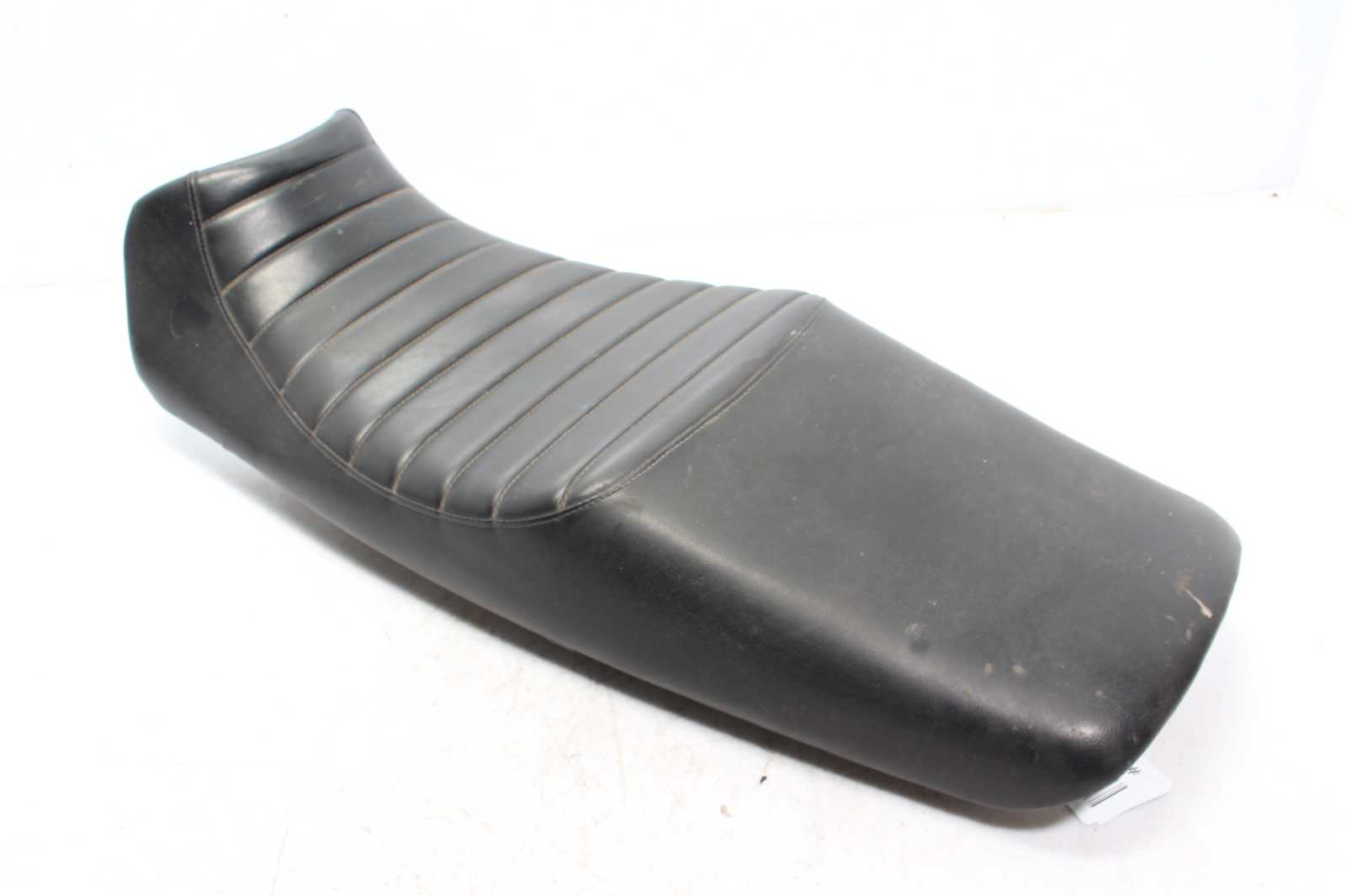 Sitzbank Sitzkissen Sitz 53001-1596 Kawasaki ZZR 1100 C ZXT10C/C 90-90  Kawasaki   