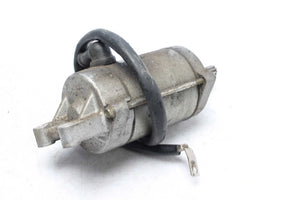 Anlasser Starter Startermotor Honda CB 1100 SF X-Eleven / X11 SC42 00-03  Honda   