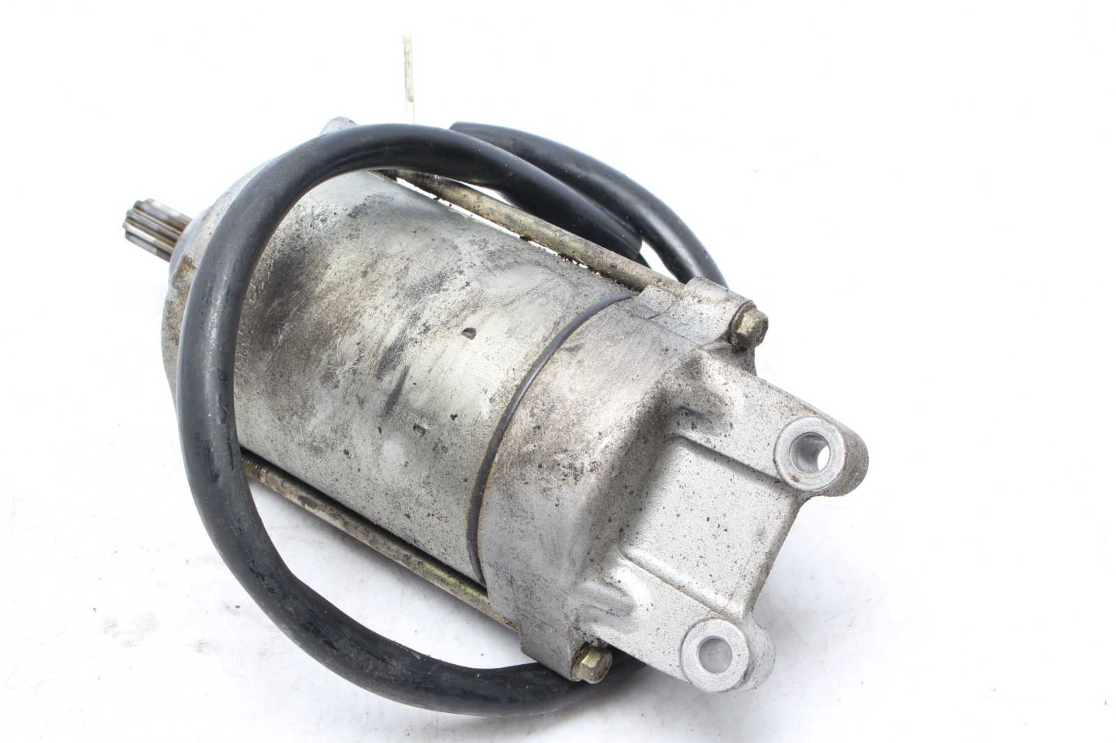 Anlasser Starter Startermotor Honda CB 1100 SF X-Eleven / X11 SC42 00-03  Honda   