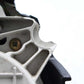 Tacho Cockpit Instrumente Honda CBR 600 F PC19 87-88  Honda   