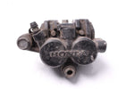 Bremssattel Bremszange vorn links Honda CB 900 F Boldor SC09 82-83  Honda   