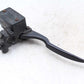 Bremspumpe Bremse vorn Suzuki GSX 400 E GK53C 80-87  Suzuki   