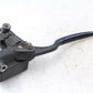 Bremspumpe Bremse vorn Suzuki GSX 400 E GK53C 80-87  Suzuki   