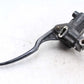 Bremspumpe Bremse vorn Suzuki GSX 400 E GK53C 80-87  Suzuki   