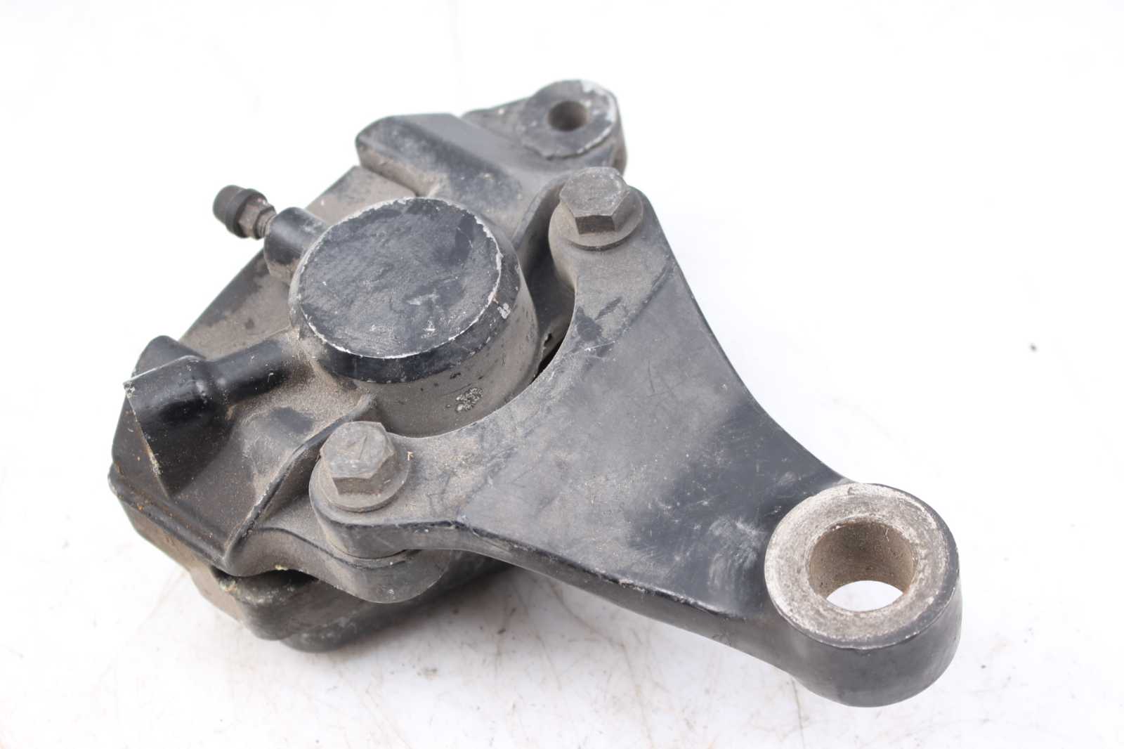 Bremssattel Bremszange hinten Suzuki GSX 750 E GS75X-E 80-83  Suzuki   