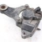 Bremssattel Bremszange hinten Suzuki GSX 750 E GS75X-E 80-83  Suzuki   