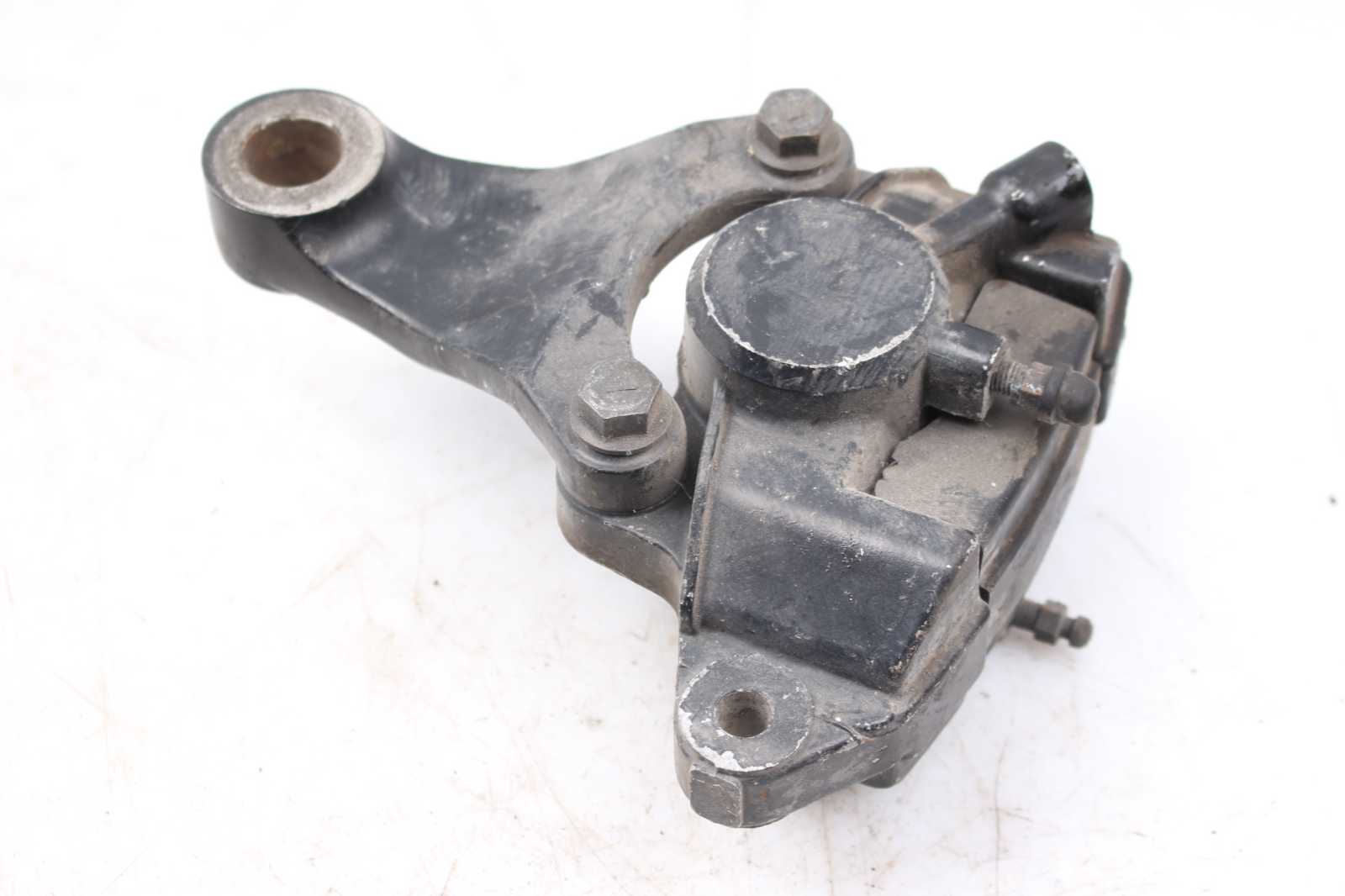 Bremssattel Bremszange hinten Suzuki GSX 750 E GS75X-E 80-83  Suzuki   