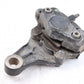 Bremssattel Bremszange hinten Suzuki GSX 750 E GS75X-E 80-83  Suzuki   