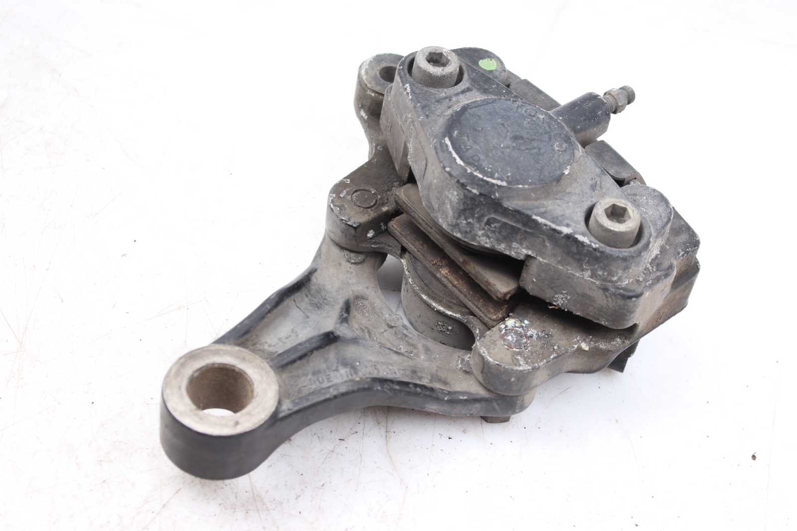 Bremssattel Bremszange hinten Suzuki GSX 750 E GS75X-E 80-83  Suzuki   