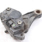 Bremssattel Bremszange hinten Suzuki GSX 750 E GS75X-E 80-83  Suzuki   