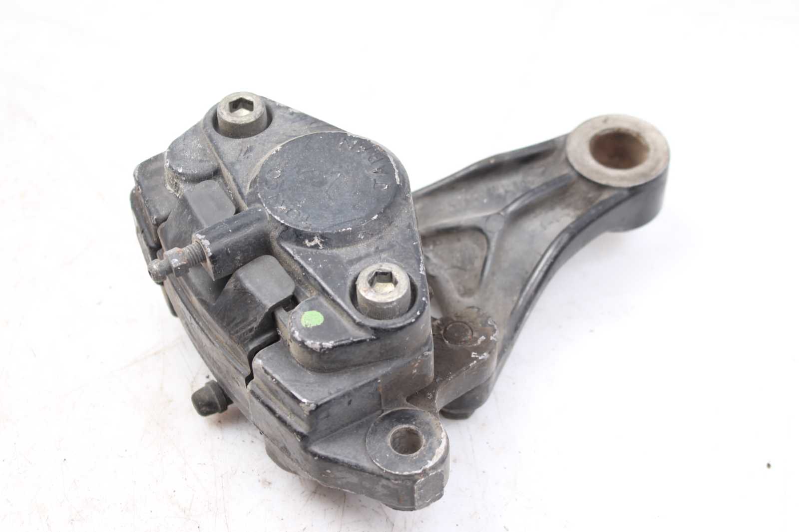 Bremssattel Bremszange hinten Suzuki GSX 750 E GS75X-E 80-83  Suzuki   