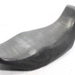 Sitzbank Sitzkissen Sitz Yamaha XJ 600 H 51J 84-91  Yamaha   