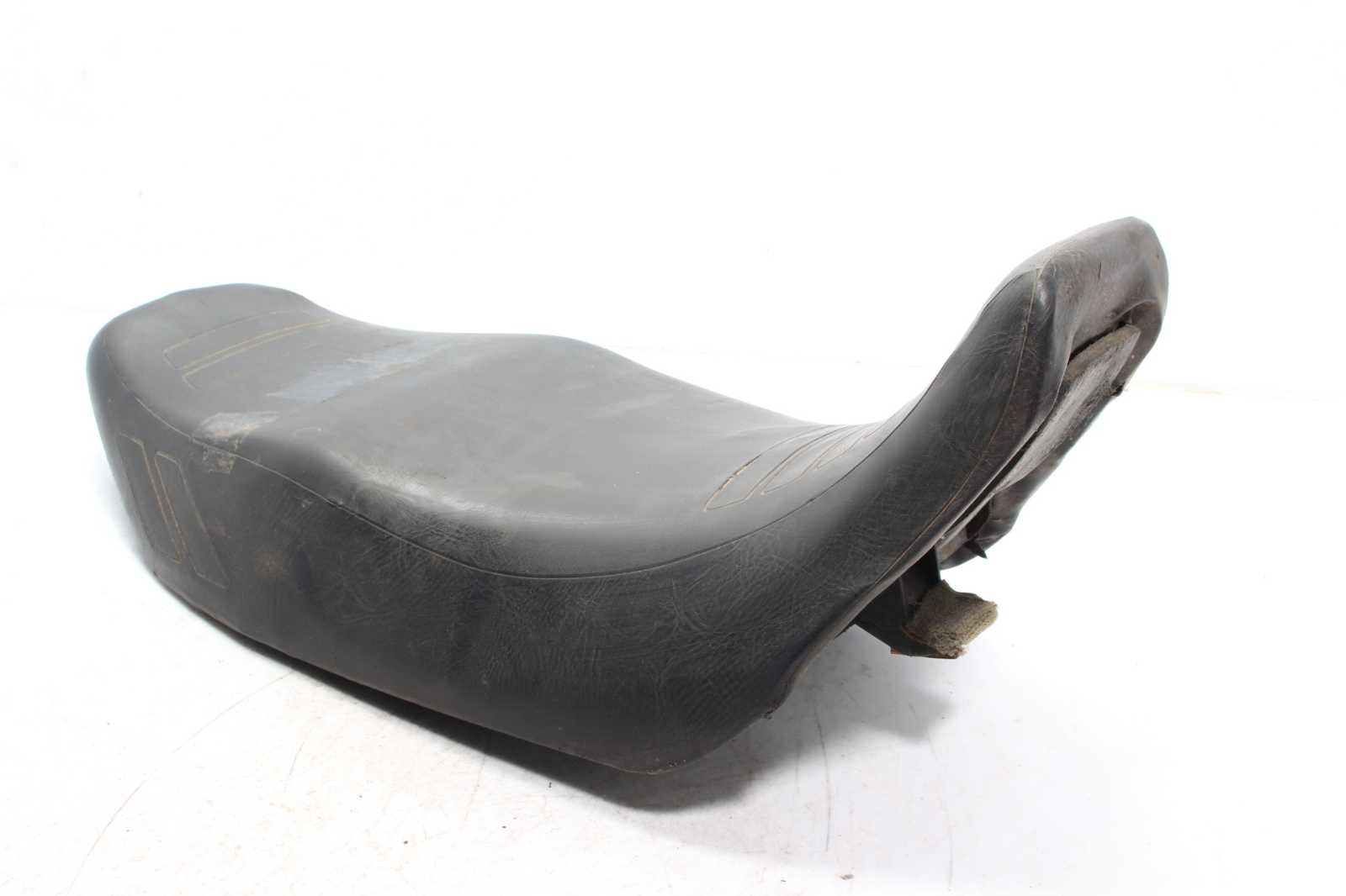 Sitzbank Sitzkissen Sitz Yamaha XJ 600 H 51J 84-91  Yamaha   