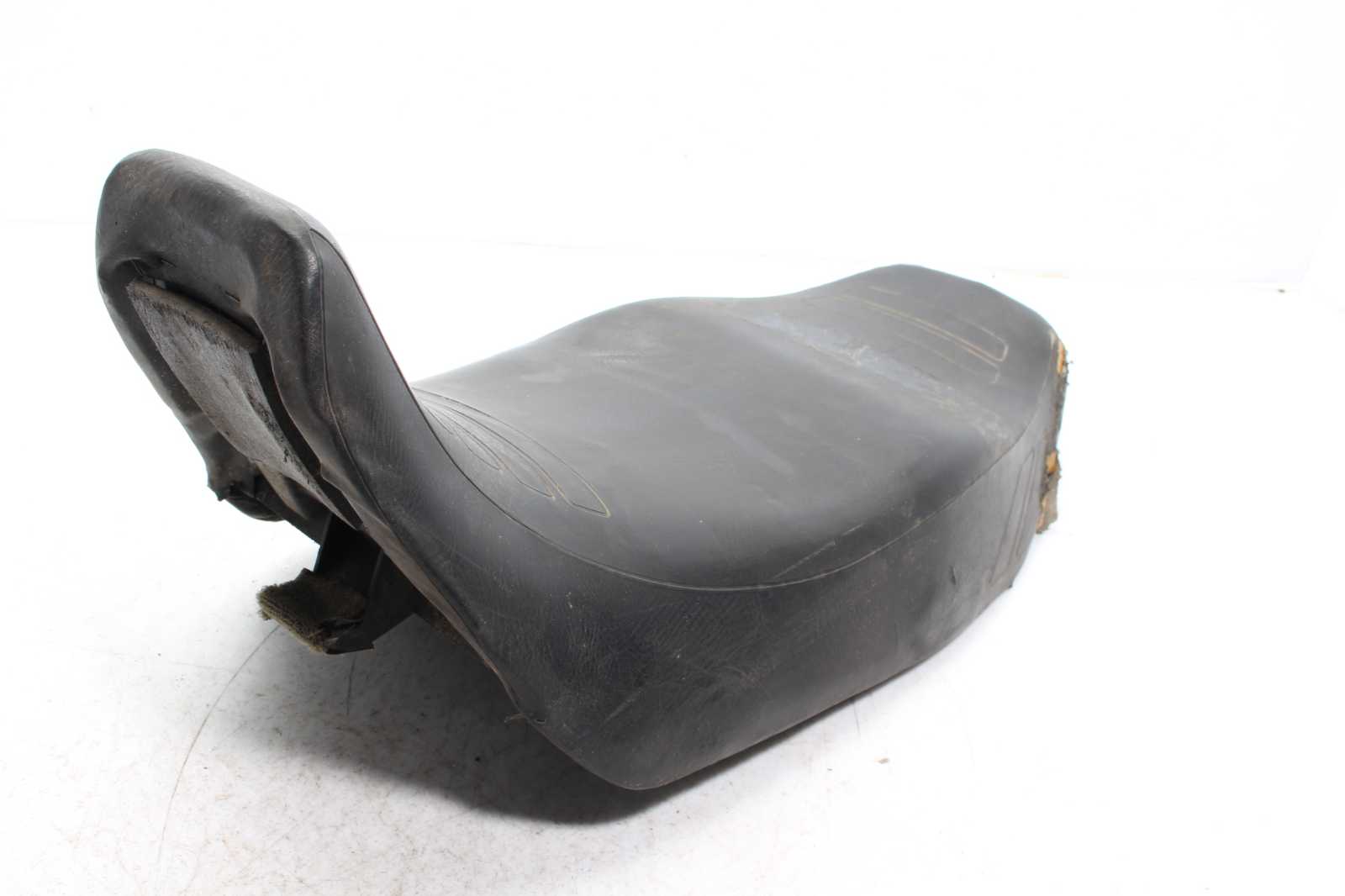 Sitzbank Sitzkissen Sitz Yamaha XJ 600 H 51J 84-91  Yamaha   