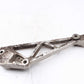 Fußrastenhalteplatte links Honda VF 750 F RC15 83-85  Honda   