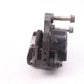 Bremssattel Bremszange vorn links Kawasaki GPZ 750 ZX750A1-A2 83-87  Kawasaki   