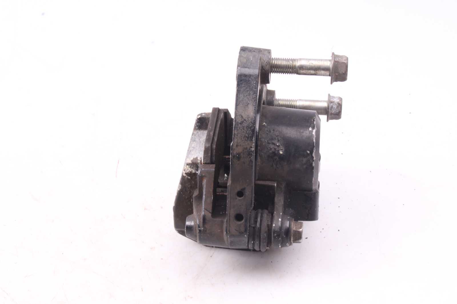 Bremssattel Bremszange vorn links Kawasaki GPZ 750 ZX750A1-A2 83-87  Kawasaki   