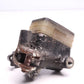 Bremspumpe Bremse vorn Honda CB 900 F Boldor SC09 82-83  Honda   