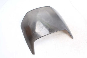 Windschild Verkleidungsscheibe Aprilia Pegaso 650 GA 98-00  Aprilia   