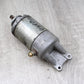 Anlasser Starter Suzuki GSX-R 750 W GR7BB 92-95  Suzuki   