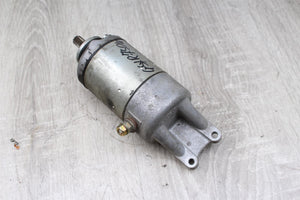 Anlasser Starter Suzuki GSX-R 750 W GR7BB 92-95  Suzuki   