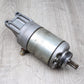 Anlasser Starter Suzuki GSX-R 750 W GR7BB 92-95  Suzuki   