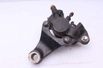 Bremssattel Bremszange hinten Suzuki GS 750 GS750 77-79  Suzuki   