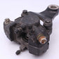 Bremssattel Bremszange hinten Suzuki GS 750 GS750 77-79  Suzuki   