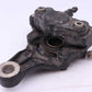 Bremssattel Bremszange hinten Suzuki GS 750 GS750 77-79  Suzuki   