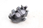 Bremssattel Bremszange vorn rechts Kawasaki ZX-R 400 ZX400L1-L3 91-93  Kawasaki   