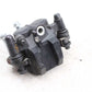 Bremssattel Bremszange vorn rechts Kawasaki ZX-R 400 ZX400L1-L3 91-93  Kawasaki   