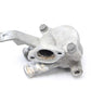 Thermostat Honda NT 650 Hawk GT RC31 88-91  Honda   