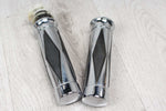 Lenkergriff Griffe links rechts Suzuki GSX 600 FU GN72B 88-97  Suzuki   