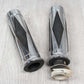 Lenkergriff Griffe links rechts Suzuki GSX 600 FU GN72B 88-97  Suzuki   