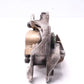 Bremssattel Bremszange vorn rechts Honda CBR 1000 F SC24 89-93  Honda   