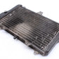 Wasserkühler Radiator Kühler Kawasaki GPZ 900 R ZX900A/1-6 84-89  Kawasaki   