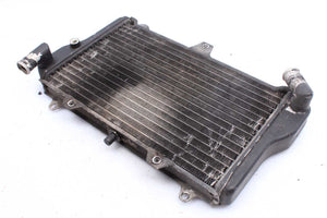 Wasserkühler Radiator Kühler Kawasaki GPZ 900 R ZX900A/1-6 84-89  Kawasaki   