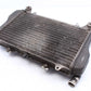 Wasserkühler Radiator Kühler Kawasaki GPZ 900 R ZX900A/1-6 84-89  Kawasaki   