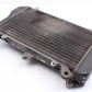 Wasserkühler Radiator Kühler Kawasaki GPZ 900 R ZX900A/1-6 84-89  Kawasaki   