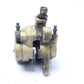 Bremssattel Bremszange vorn links Suzuki GSX-R 750 GR75A 85-87  Suzuki   