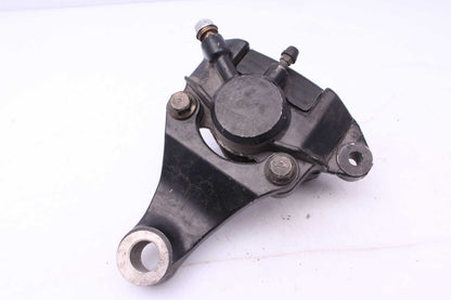 Bremssattel Bremszange hinten Suzuki GS 750 GS750 77-79  Suzuki   