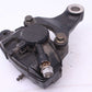 Bremssattel Bremszange hinten Suzuki GS 750 GS750 77-79  Suzuki   