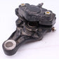 Bremssattel Bremszange hinten Suzuki GS 750 GS750 77-79  Suzuki   