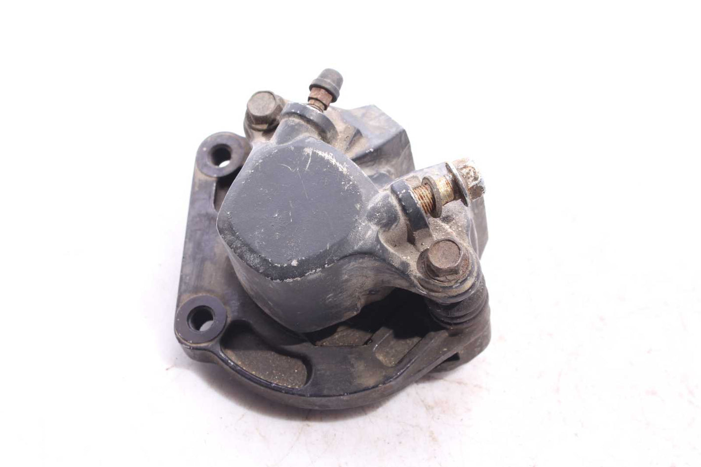 Bremssattel Bremszange vorn links Suzuki GS 850 G GS72A 79-88  Suzuki   