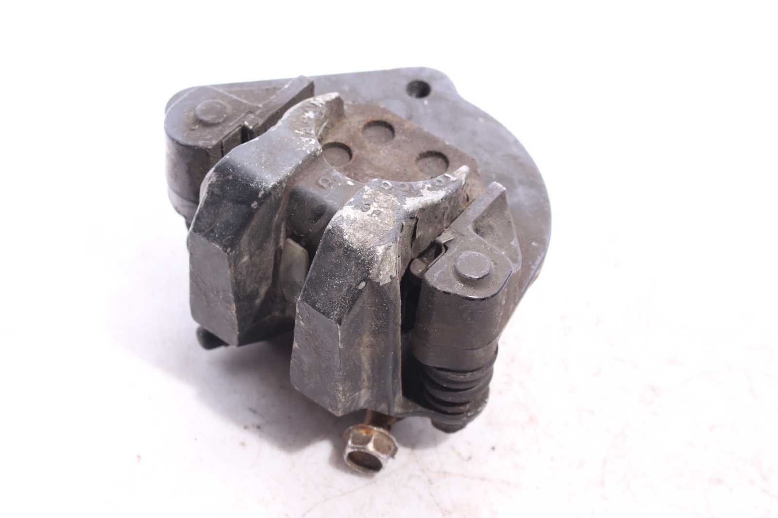 Bremssattel Bremszange vorn links Suzuki GS 850 G GS72A 79-88  Suzuki   