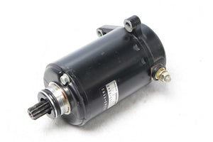 Anlasser Starter Startermotor Kawasaki Z 1100 ST KZT10A 81-83  Kawasaki   