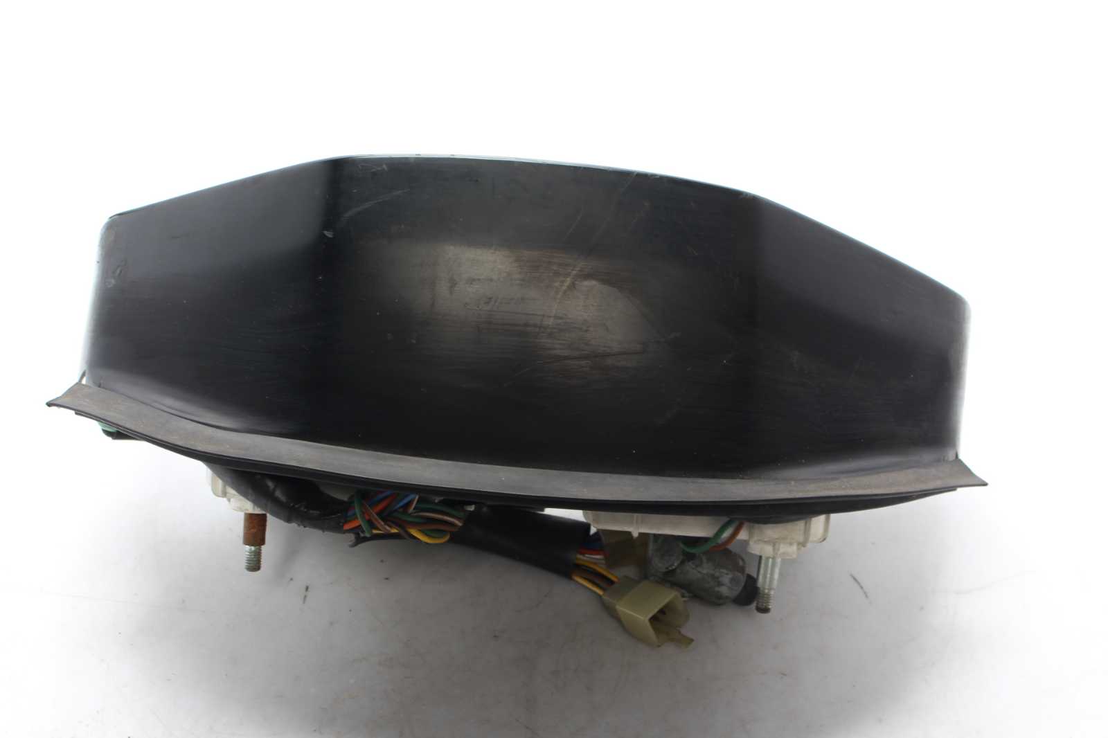 Tacho Cockpit Instrument Honda VF 1000 F SC15 84-86  Honda   