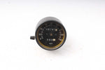 Tachometer Yamaha XT 250 3Y3 80-90  Yamaha   