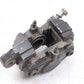 Bremssattel Bremszange hinten Suzuki GSX 750 E GS75X-E 80-83  Suzuki   